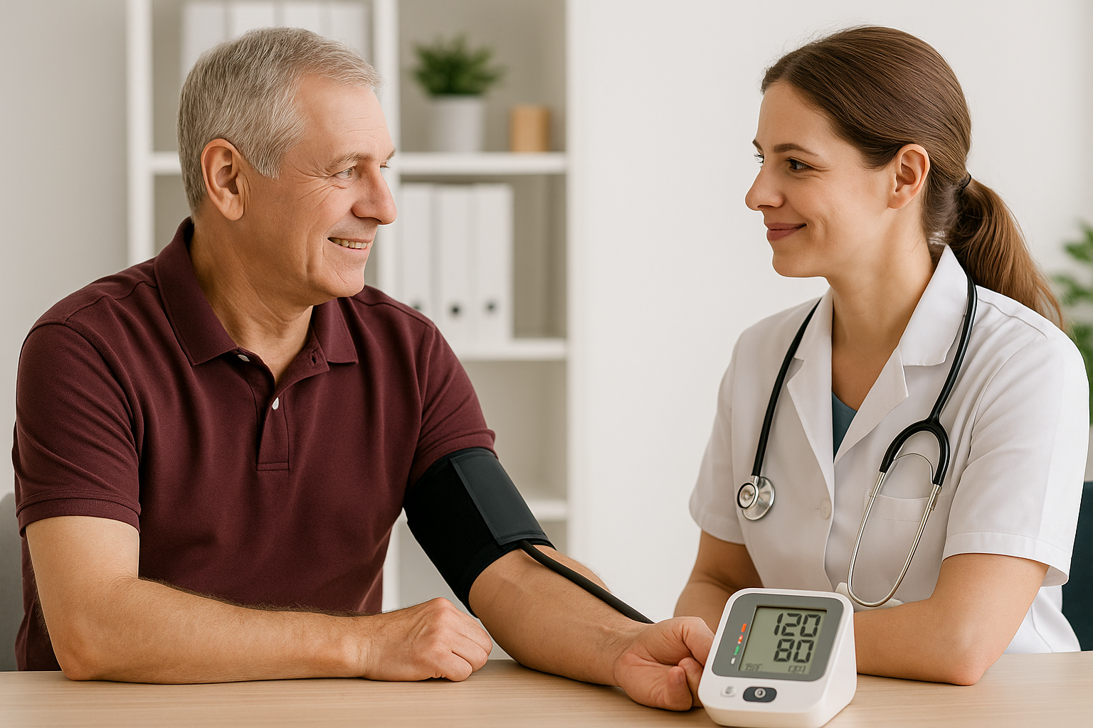 ChatGPT Image 7 jul 2025, 16_09_05 https://www.vinkmedicalservices.nl/wp-content/uploads/2025/07/ChatGPT-Image-7-jul-2025-16_09_05.png