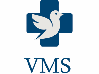 logo-transparant-website (1) https://www.vinkmedicalservices.nl/wp-content/uploads/2025/07/logo-transparant-website-1-320x240.png