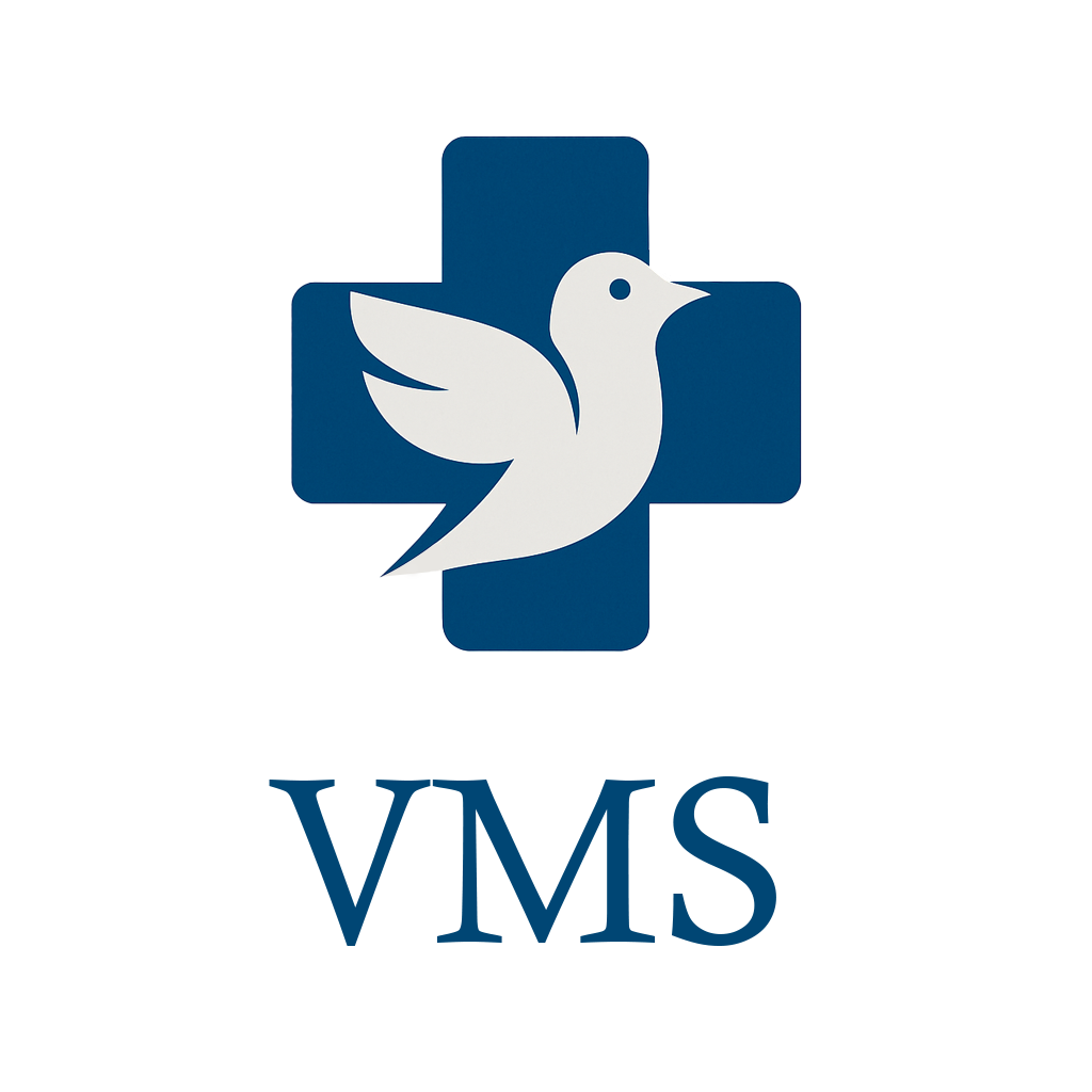 Vink Medical Services