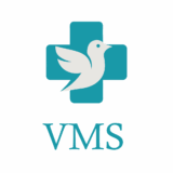 https://www.vinkmedicalservices.nl/wp-content/uploads/2025/07/logo-transparant-website-licht-160x160.png